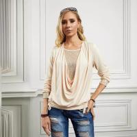 cms/erpbt/backend/web/uploads/erp/collection/images/Women clothes/RUIRUIJIN/EN938364/img_b/EN938364_img_b_1